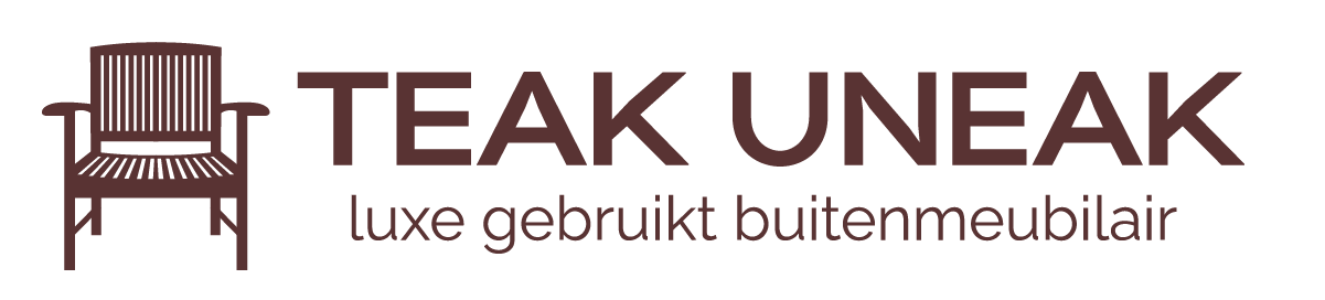 TeakUneak