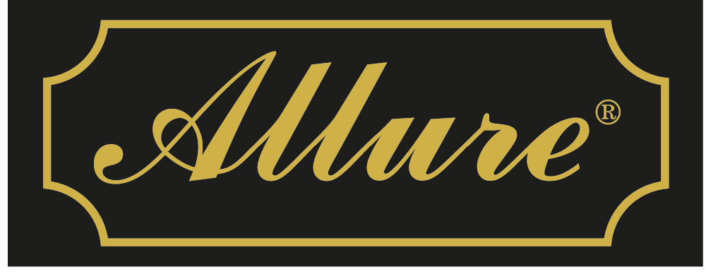 Logo Allure