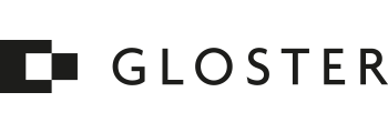 Logo Gloster